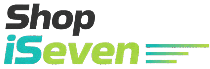 Shop iSeven